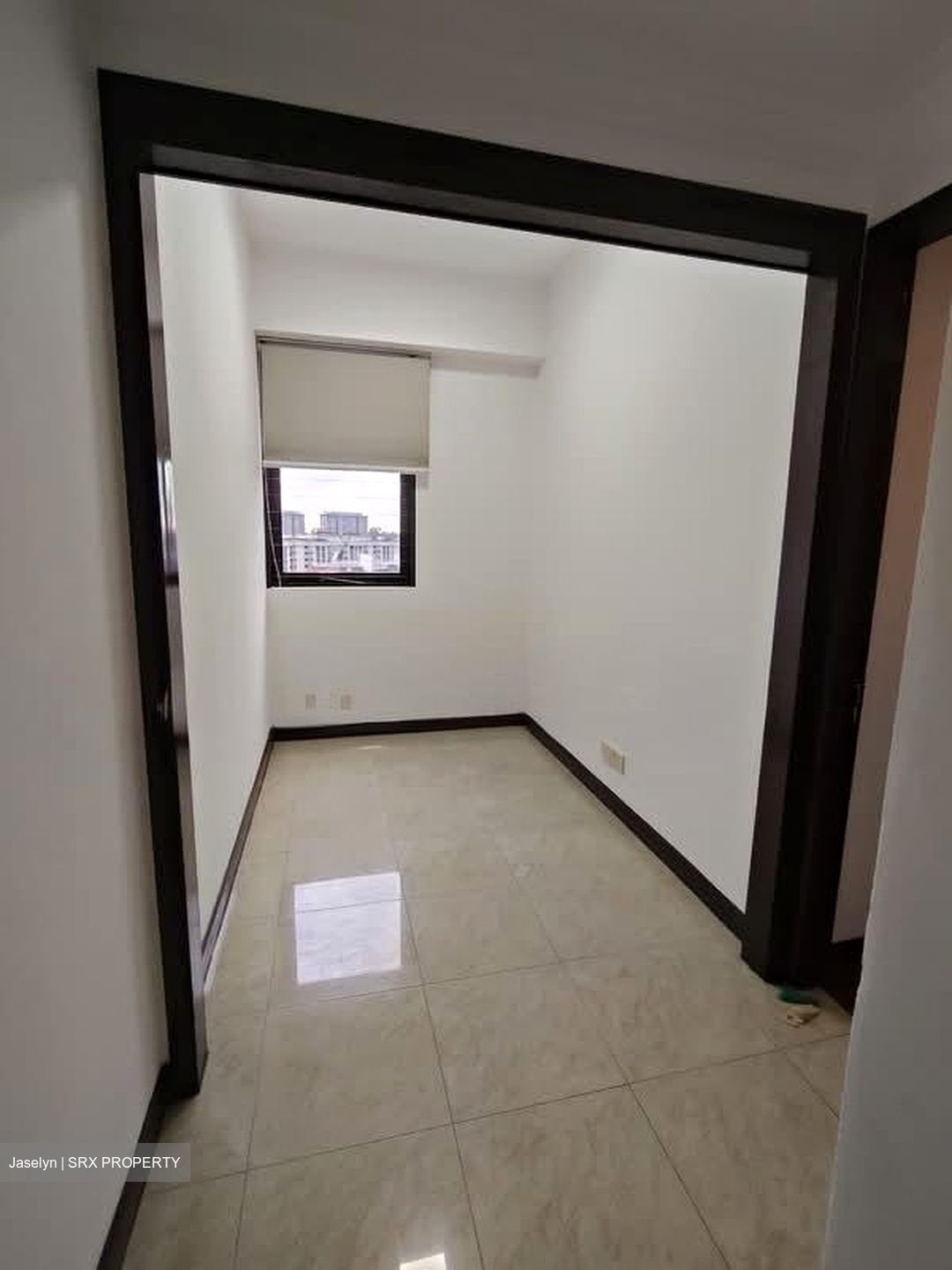 Seasons View (D20), Condominium #548286361